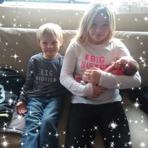 Meet your Posher, Sydney